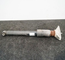 BMW 3 Gran Turismo F34 Stoßdämpfer hinten links 6791706 2.0 Benzin 180kw 2649719