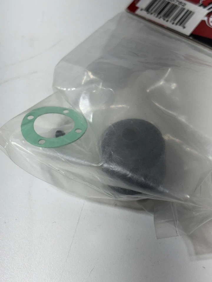 NEW Redcat Racing HSP 85762 Diff. Differential Case Cover 1/8 RC Car Truck Buggy - Image 3 of 4