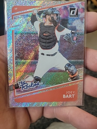 MLB Card Lot - Picture 23 of 23