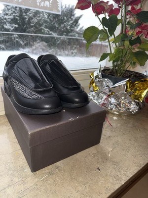 Raf Simons antei