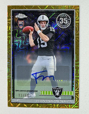 eBay Bucks - A Collector's Guide 4