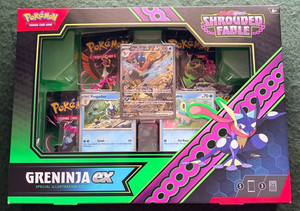 pokemon best of xy booster box High Class Best of XY Booster Box Japanese Pokemon main image 1
