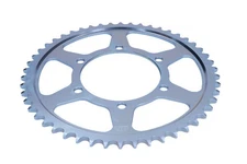 ✅For JT SPROCKET JTR2014.50 SPROCKET DRIVEN AT THE REAR OF THE M ⭐Top Seller⭐
