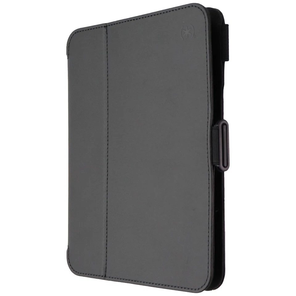 Speck Products Balance Folio for Apple iPad Mini (2021) - Black - Image 2 of 3