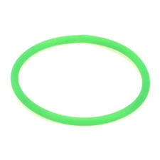 Spaceman Usa 2.1.4.08.047- Genuine OEM Replacement Part