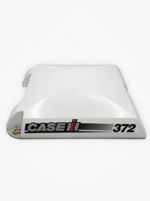 Trimble CASE IH AG-372 Receiver RTK ready