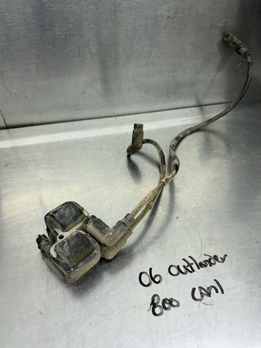 06 07 08 09 10 11 12 13 14 -23 Can Am Outlander 650 800 1000 OEM Ignition Coil