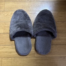 slippers mens