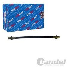 Flexible de frein Toyota TERCEL