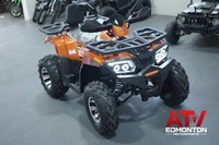 NEW 2021 GIO Blazer 200HS Kid's Youth Quad/ATV On Sale!!!