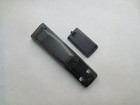 Foto 5 di 5