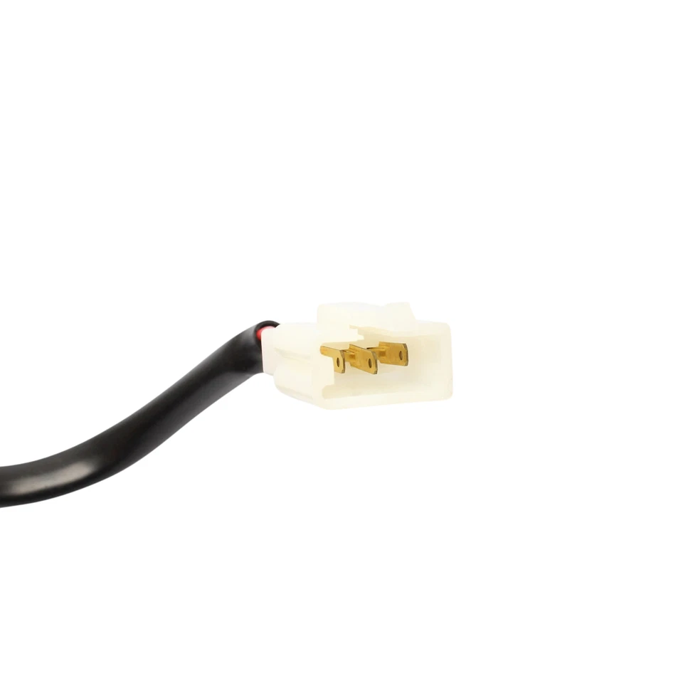 Complete Rear Taillight for Honda CB 1300 CR 250 R 33701-MEJ-003 Foto 3 de 4