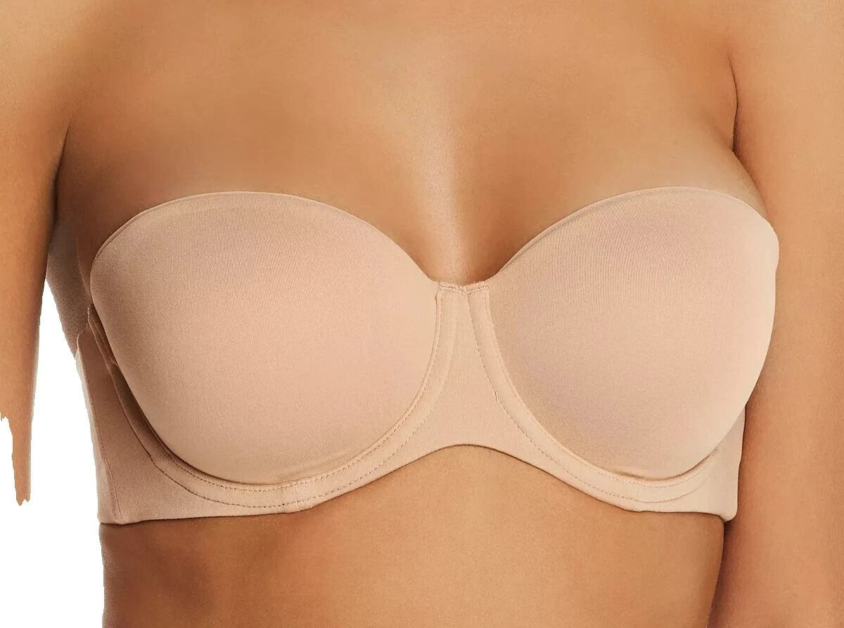 Juegos de sujetadores y sujetadores para mujer Calvin Klein 34B
