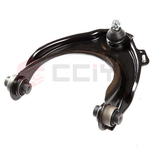 Brazo de control inferior y superior delantero suspensión de varilla de amarre para Honda Accord Acura TSX - Imagen 8 de 12