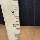 Picture 5 of 20