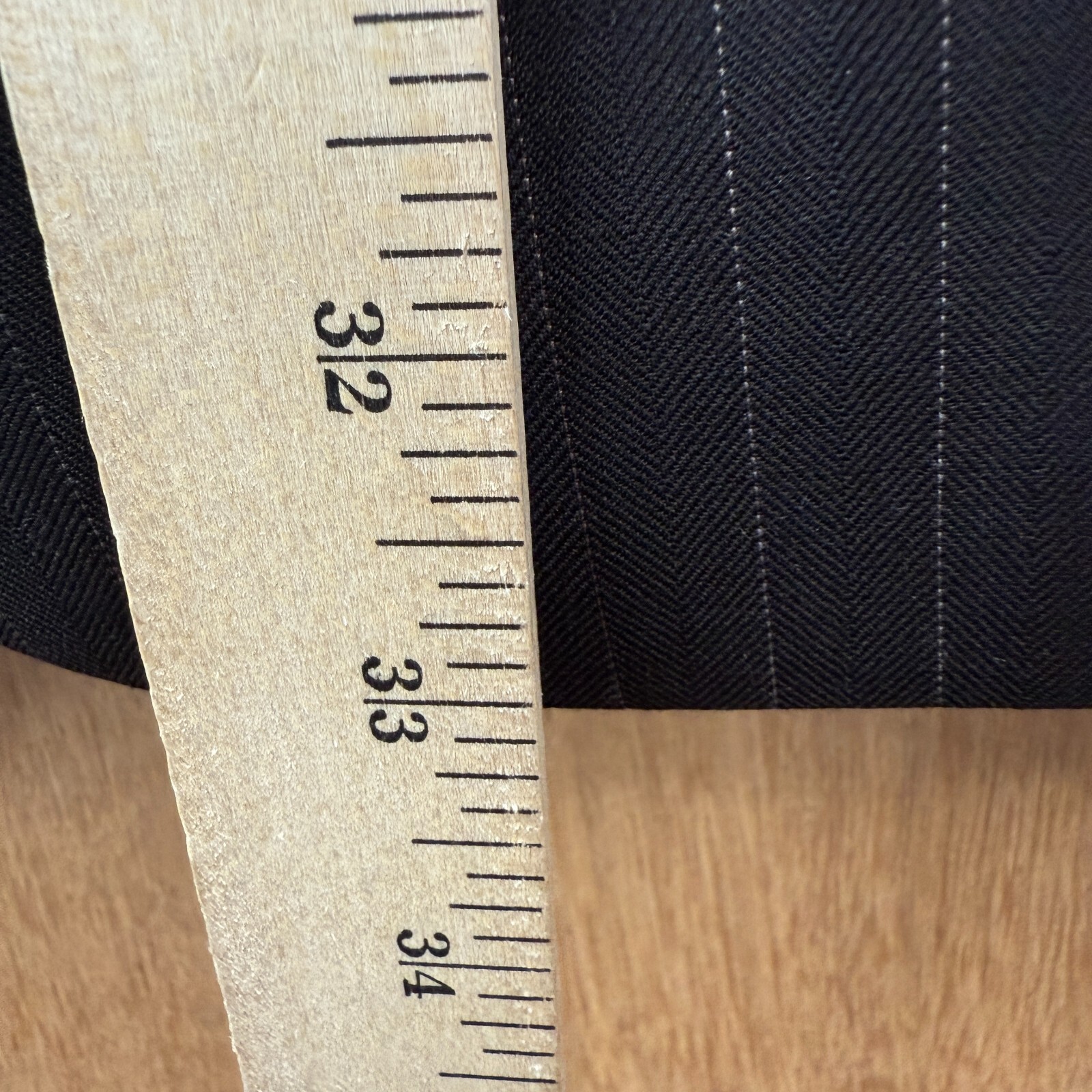 Picture 5 of 20