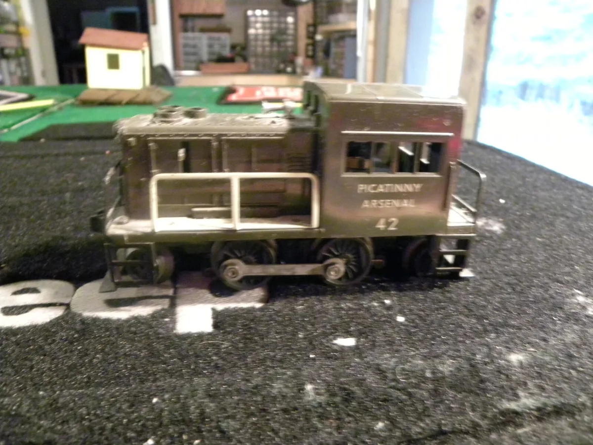 Lionel 42 sale