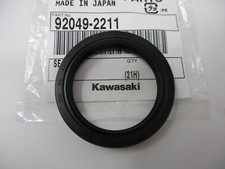 Genuine Kawasaki 92049-2211 Crankcase Oil Seals for FE400D