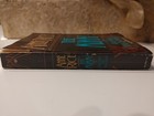 Picture 4 of 7