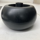 Picture 2 of 4