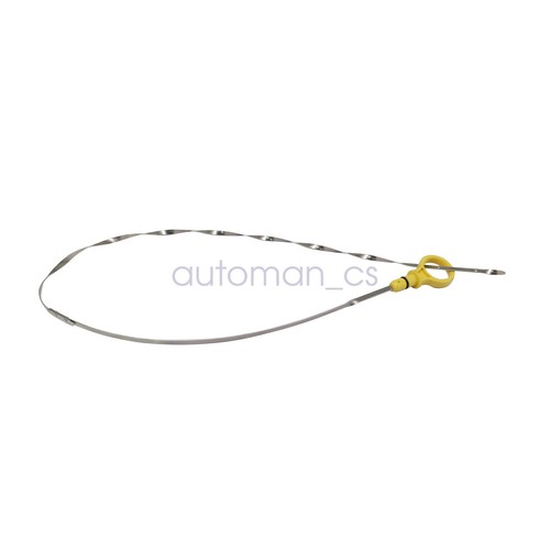 For 2010-2016 Ford F250 F350 F450 F550 Sd 6.2L Oil Level Dipstick Al3Z6750A - Picture 4 of 7