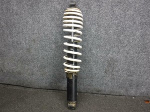 13-Polaris-Sportsman-850-Right-Rear-Shock-16D