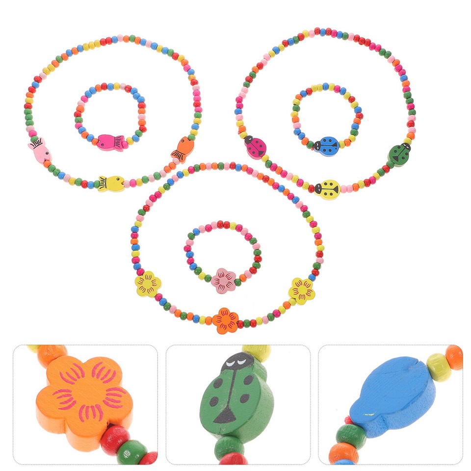 Snowboard Giochi Invernali Guanti Da Sci Bambini Antivento E Impermeabili - Per Neve, Sci, Snowboard, 2-15 Anni Abbigliamento Per La Neve