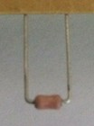 Bild 2 von 3