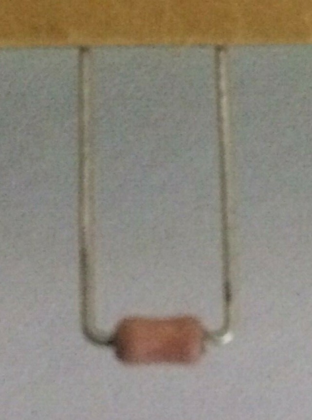 Bild 2 von 3