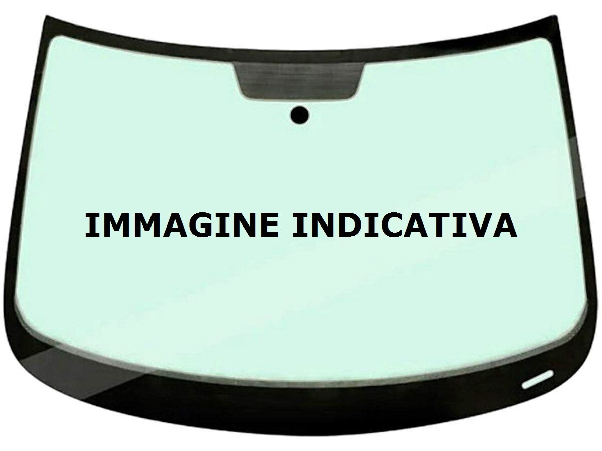Foto 1 di 1