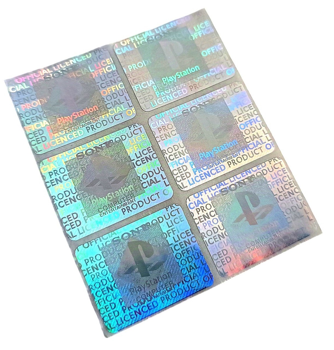 PS1 : NASCAR 99 - Completo! Il Gioco Ufficiale PLAYSTATION 1 PSONE PSX