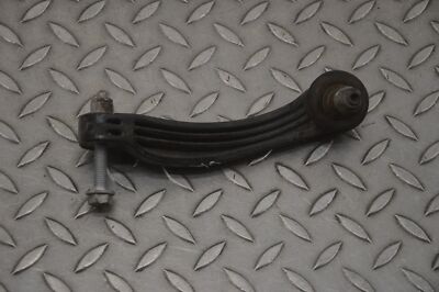 Skoda Enyaq Stabilisatorstange hinten links 1EA505465 iV50 2022 23196231