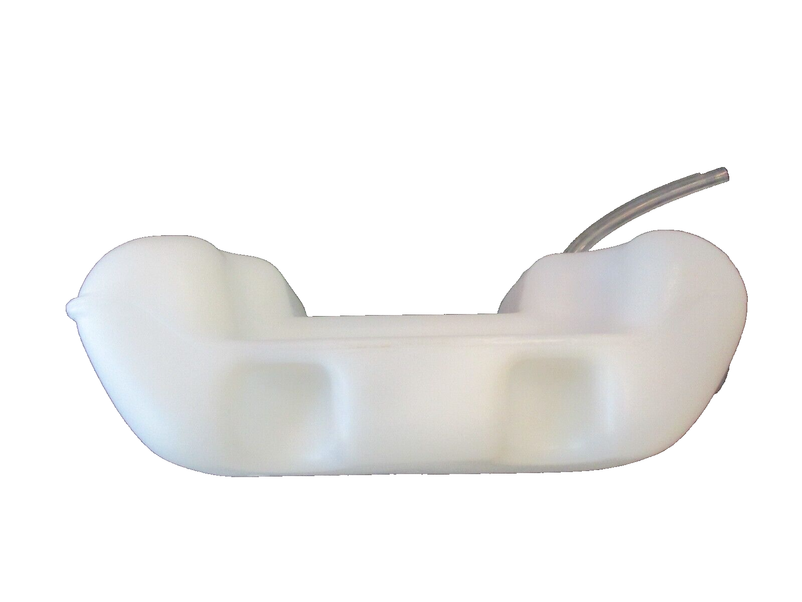 21-Inch Side Discharge Kit For Toro Lawn Mower - Replaces OEM Part 136-7060, Fits Many Models