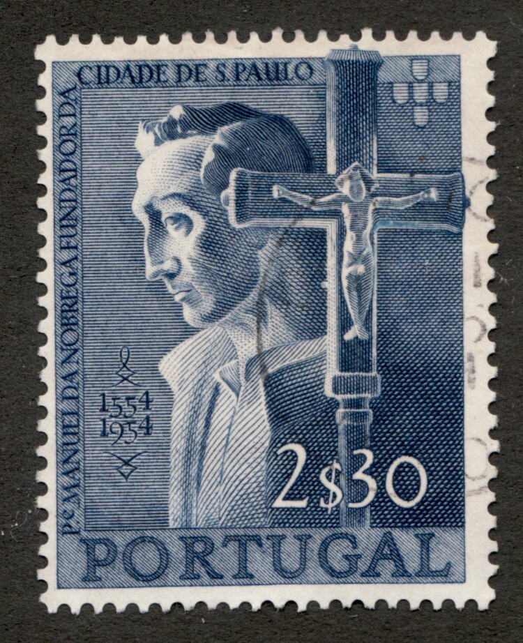 Foto 1 di 1