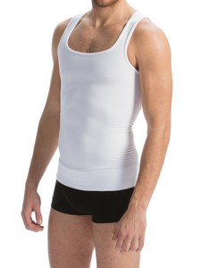 giubbotto fay prezzo