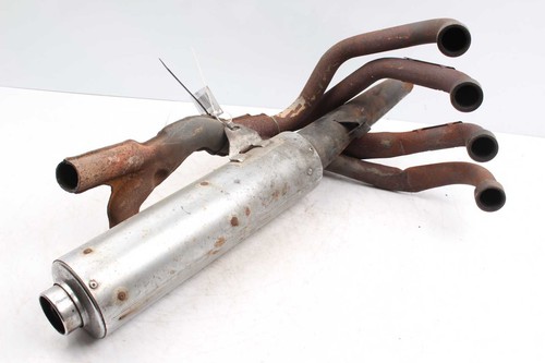 Kraftstoffpumpe Für Kawasaki Motorräder - Passend Für Z750, Ninja
