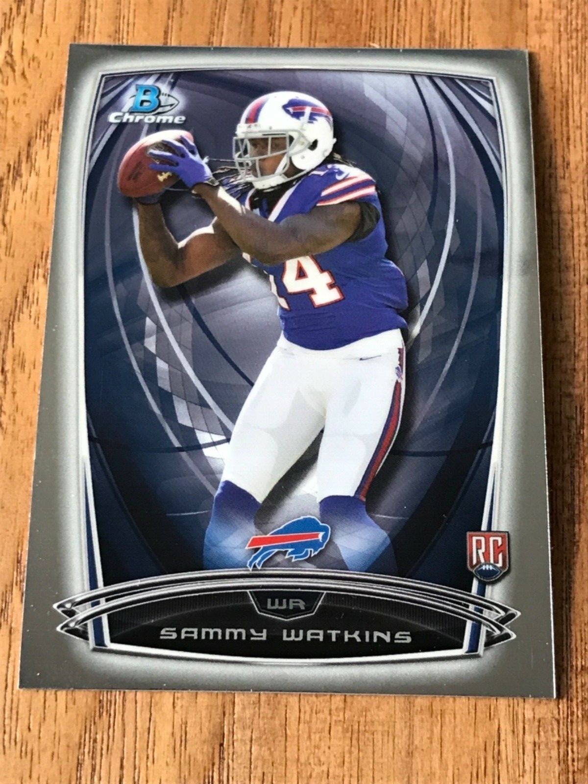 Picture 1 of 2