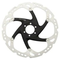 Shimano Xt Ice-Tech SM-RT86M Bremsscheibe - 180Mm/6-Loch