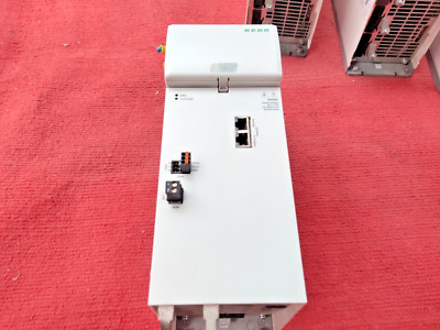 P: VT56 KEBA KeDrive D3-DP 300/B-2200-00, KOSTENLOSER FEDEX-VERSAND