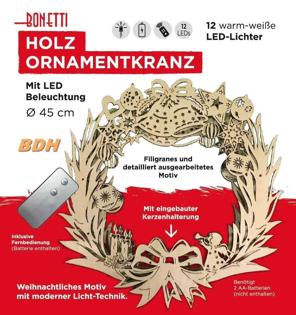 Bild 1 von 4