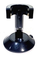 Rq10 Arcitec Charger Stand Only For Philips Norelco 1090x 1080x 1060x 1050x 1059 Rq10 Arcitec Charger Stand Only For Philips Norelco 1090x 1080x 1060x 1050x 1059