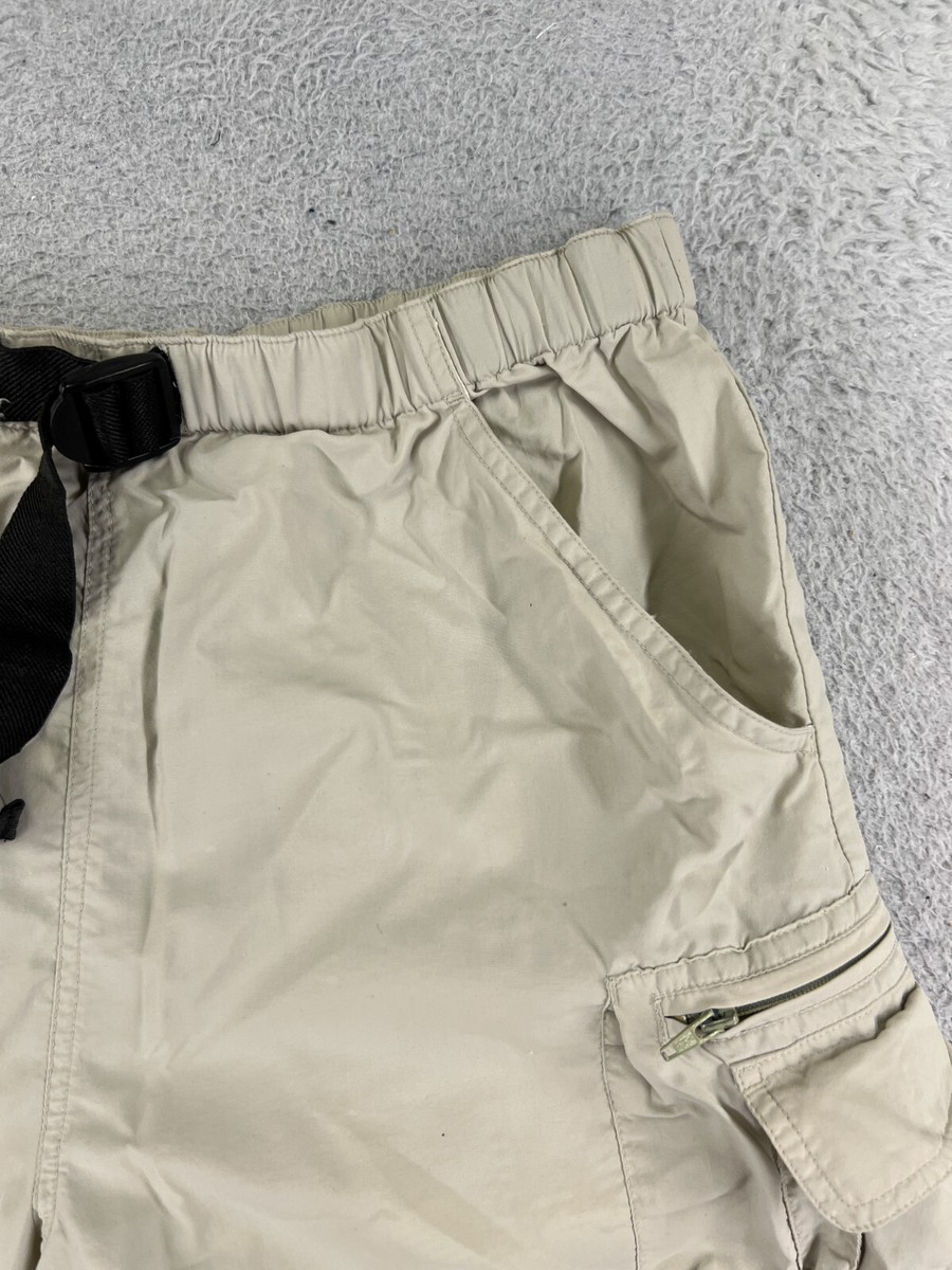 VZKAK Cuissardes de pêche pour homme et femme, pantalon de pataugeoire