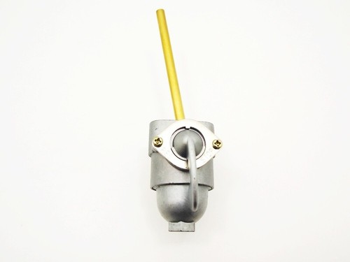 HONDA CB350F 72-74 GXMOTOR FUEL TAP PETROL TANK PETCOCK - Picture 2 of 5