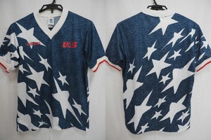usa 94 away shirt