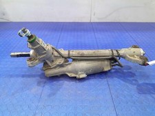 19-20 Subaru Crosstrek Electric Steering Rack and Pinion Assembly OEM 34110FL131