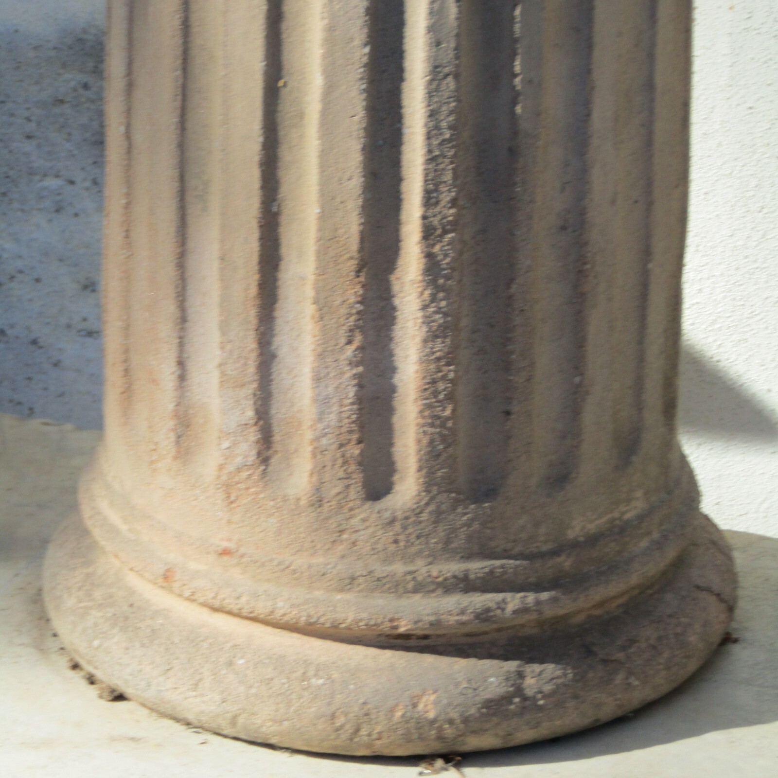 Canale In Acciaio Inox Altezza 2 Cm - 2XSDRAIN EASY Griglia In - Foto 10