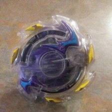 BEYBLADE Burst HASBRO Wyvron W1 Armed Massive RARE USA SELLER