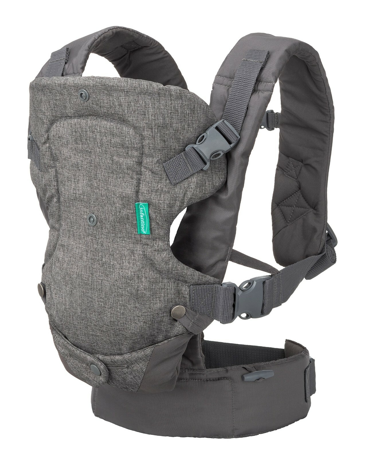 infantino backpack carrier