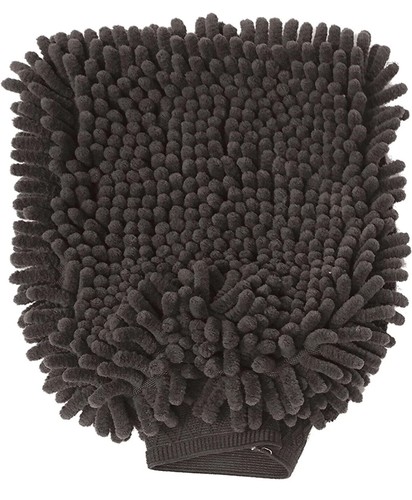 Spot Clean Paws Trockenhandschuh - Bild 5 von 6