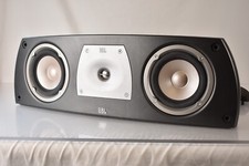JBL Northridge Series N-Center Center Channel Speaker